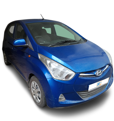 Hyundai Eon-img